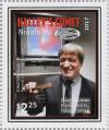 Colnect-4340-929-Halley-s-Comet.jpg