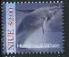 Colnect-4748-034-Humpback-Whale.jpg
