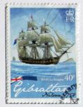 Colnect-2172-897-HMS-La-Minerve.jpg