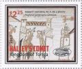 Colnect-4338-437-Halley-s-Comet.jpg