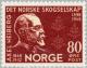 Colnect-161-334-Heiberg-Axel.jpg