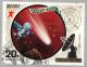 Colnect-2149-586-Halley-s-Comet.jpg