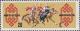 Colnect-888-586-Horse-Racing.jpg