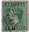 Colnect-1286-054-Issues-of-1862.jpg
