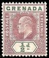 Colnect-1499-587-Issues-of-1902.jpg