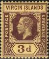 Colnect-2401-103-Issues-of-1913.jpg
