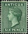 Colnect-2533-369-Issues-of-1872.jpg