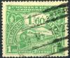 Colnect-3100-661-Railway-Stamp-Issue-of-Malines-Locomotive.jpg