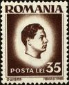 Colnect-4081-053-Michael-I-of-Romania-1921-2017.jpg