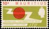 Colnect-4541-786-ITU-centenary.jpg
