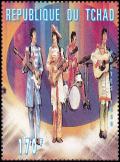 Colnect-2390-571-The-Beatles-in-Sgt-Pepper--s-costumes.jpg