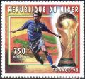 Colnect-5207-281-Italian-player.jpg
