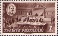 Colnect-721-541-President-Ismet-Inonu-and-Lausanne-Conference.jpg