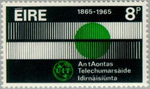 Colnect-128-263-ITU-Centenary.jpg