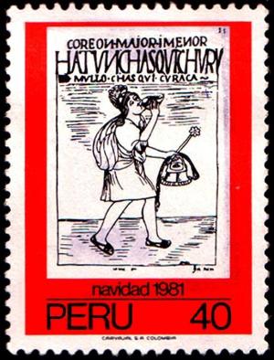 Colnect-1424-562-Inca-Messenger.jpg