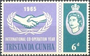 Colnect-1965-959-ICY-different.jpg