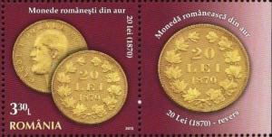 Colnect-2157-654-Issued-In-1870.jpg
