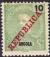 Colnect-573-636-King-Carlos-I-overprinted--REPUBLICA-.jpg