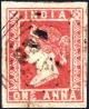 Colnect-1528-673-Issues-of-1855.jpg