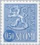 Colnect-159-536-Lion---Type-II---WIFAG-Press-Printing.jpg