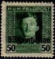 Colnect-1638-865-Emperor-Karl-I-overprinted-in-Centesimi.jpg