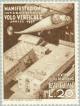 Colnect-168-909-Milan-International-Fair.jpg