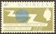 Colnect-1746-621-ITU-centenary.jpg