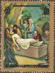 Colnect-2138-070-Jesus-is-laid-in-the-grave.jpg