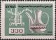 Colnect-2210-604-33rd-Intl-Damascus-Fair.jpg