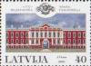 Colnect-3471-184-Jelgava-Palace.jpg