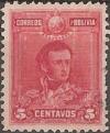 Colnect-844-622-Antonio-Jos-acute-e-de-Sucre.jpg