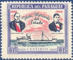 Colnect-2312-020-Carlos-Antonio-L-oacute-pez-and-J-N-Gonz-aacute-lez--Freighter--quot-Paraguar.jpg