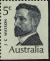 Colnect-4987-434-John-C-Watson.jpg