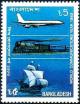 Colnect-3012-984-Jet-train-ship.jpg