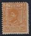 Colnect-1254-893-King-Alexander.jpg
