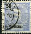 Colnect-1310-388-King-Carlos-I.jpg