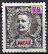 Colnect-1321-106-King-Carlos-I.jpg