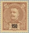 Colnect-165-875-King-Carlos-I.jpg