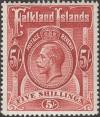 Colnect-1676-331-King-George-V.jpg