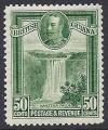 Colnect-1708-108-Kaieteur-Falls.jpg