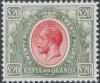 Colnect-1870-404-King-George-V.jpg