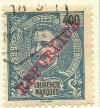 Colnect-1887-816-King-Carlos-I.jpg