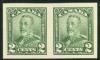 Colnect-209-732-King-George-V.jpg