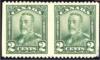 Colnect-209-734-King-George-V.jpg