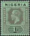 Colnect-4076-521-King-George-V.jpg