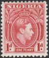 Colnect-4312-199-King-George-VI.jpg