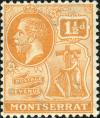 Colnect-5578-685-King-George-V-.jpg