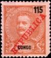 Colnect-580-614-King-Carlos-I.jpg