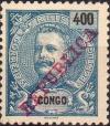Colnect-580-616-King-Carlos-I.jpg