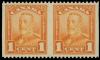 Colnect-5806-461-King-George-V.jpg